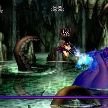 横版动作游戏精选，必玩2D合集，畅玩经典再现