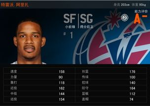 PC玩家福音！《NBA2K15》评测：主机版黯然失色，独家体验揭秘