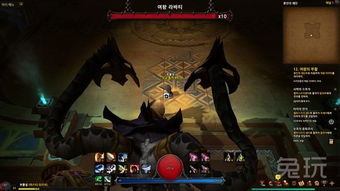 DNF次元物语套装深度解析：揭秘装备强度新奥秘