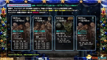 《失落之魂》CDKEY购买攻略：轻松获取独家优惠秘籍