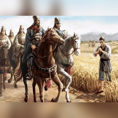 五亿打造《命运》BETA评测:无主之地升级版,探索全新游戏体验 五亿打造《命运》BETA评测:无主之地升级版,探索全新游戏体验