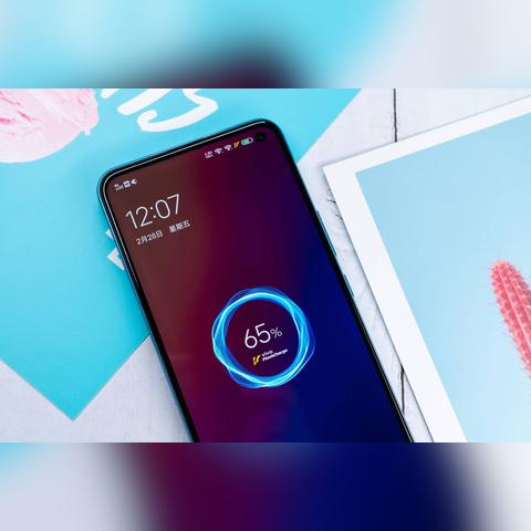 《揭秘:游戏攻略大揭秘,新手必看!》
《独家:游戏技巧全解析,轻松上分攻略》
《必看!高效游戏策略,助你成为高手》
《游戏达人分享:快速提升技能的秘诀》
《一招制胜!游戏高手教你如何快速升级》 《揭秘:游戏攻略大揭秘,新手必看!》
《独家:游戏技巧全解析,轻松上分攻略》
《必看!高效游戏策略,助你成为高手》
《游戏达人分享:快速提升技能的秘诀》
《一招制胜!游戏高手教你如何快速升级》