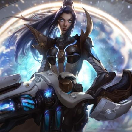 《失落之魂》豪华版性价比解析：揭秘超值价格！