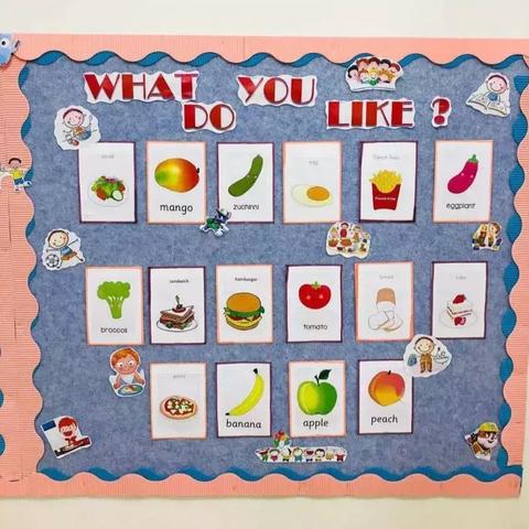 《失落之魂》豪华版性价比解析：揭秘超值价格！