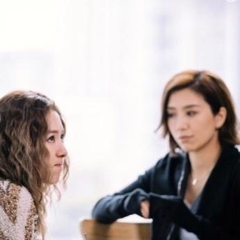 《失落之魂》平台比价:揭秘哪个平台价格更实惠 《失落之魂》平台比价:揭秘哪个平台价格更实惠