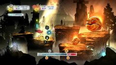 《光之子》评测:良心正版游戏,窝心体验,深度解析! 《光之子》评测:良心正版游戏,窝心体验,深度解析!