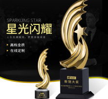 《合金装备3重制版》全攻略揭秘：奖杯收集秘籍大汇总，轻松解锁成就