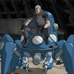 《合金装备3重制版》武器道具攻略：深度解析，收藏必备秘籍