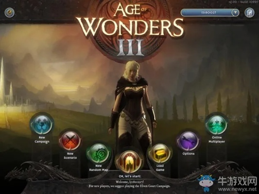 《奇迹时代3》评测：TBS巅峰之作，策略新高度，年度必玩神作！