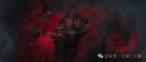 逆水寒手游新版本独珍配饰亮相，十三元凶预告片曝光，全新对手等你挑战！