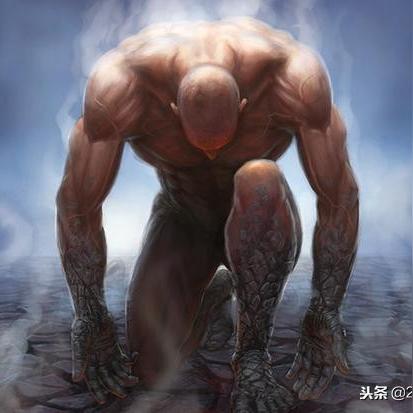 《暗黑破坏神3：夺魂之镰》评测：深度剖析，游戏体验再升级