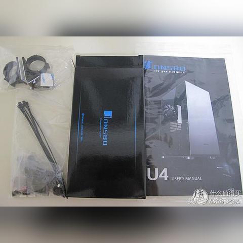 合金装备系列必看攻略:揭秘最佳游玩顺序,轻松入坑! 合金装备系列必看攻略:揭秘最佳游玩顺序,轻松入坑!