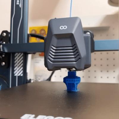 合金装备系列必看攻略:揭秘最佳游玩顺序,轻松入坑! 合金装备系列必看攻略:揭秘最佳游玩顺序,轻松入坑!