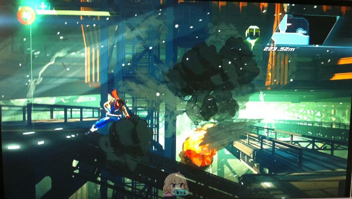 横版ACT巅峰之作！3DM《出击飞龙》评测：纯正体验新升级