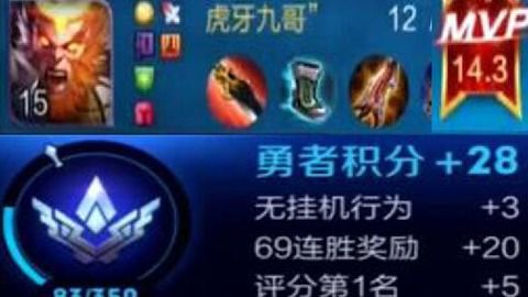 《超级忍反攻斩击》CDKEY购买攻略：轻松获取独家优惠码