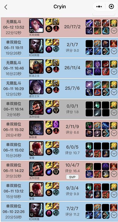 《超级忍反攻斩击》CDKEY购买攻略：轻松获取独家优惠码