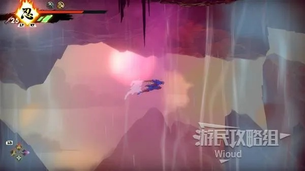 《超级忍反攻》密林潜影装束攻略:轻松获取独门秘籍! 《超级忍反攻》密林潜影装束攻略:轻松获取独门秘籍!