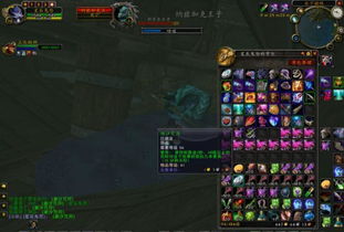 《超级忍反攻》幸运猎手护符攻略:轻松获取斩击秘籍大揭秘 《超级忍反攻》幸运猎手护符攻略:轻松获取斩击秘籍大揭秘