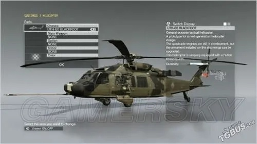 《合金装备3重制版》武器全解析:高效收集攻略秘籍大公开 《合金装备3重制版》武器全解析:高效收集攻略秘籍大公开