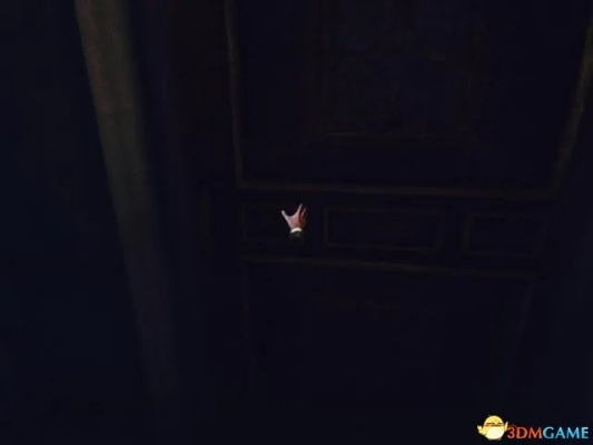 《失忆症：猪猡的机器》评测：趣味深度解析，体验独特游戏魅力