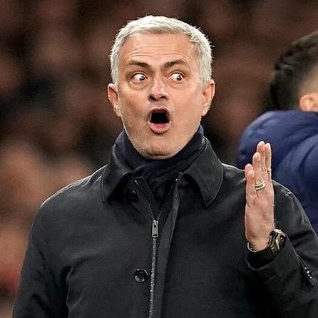 《超级忍反攻》比价攻略：揭秘哪个平台入手更划算