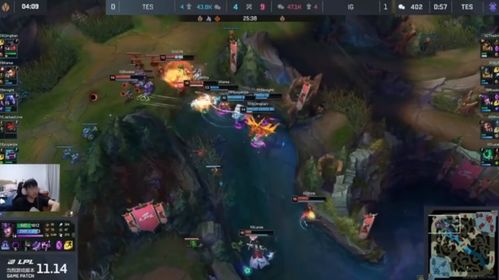 《超级忍反攻》大蛇高效获取攻略：揭秘独门秘籍，轻松解锁！