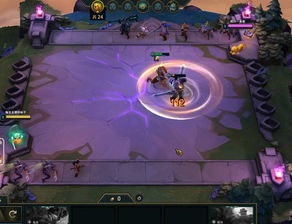 《超级忍反攻》大蛇高效获取攻略：揭秘独门秘籍，轻松解锁！