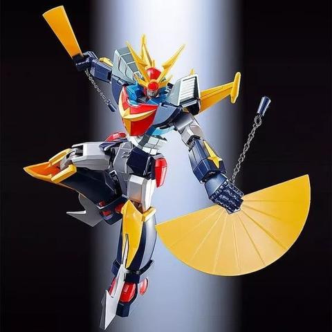 《合金装备3重制版》攻略：武器搜集全解析，关卡难点一网打尽！