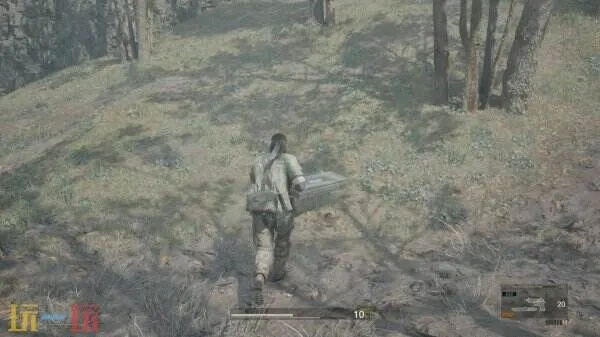 《合金装备3重制版》BOSS击杀攻略:揭秘高效逃课技巧,轻松通关! 《合金装备3重制版》BOSS击杀攻略:揭秘高效逃课技巧,轻松通关!