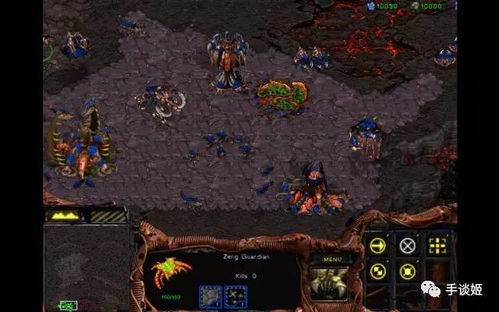 《合金装备3》重制版深度解析:独家揭秘全新升级亮点与原版差异 《合金装备3》重制版深度解析:独家揭秘全新升级亮点与原版差异