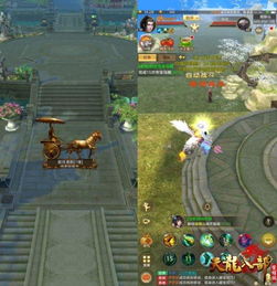 《轩辕剑6》评测：创新不足，前作经典再现，探索全新游戏体验