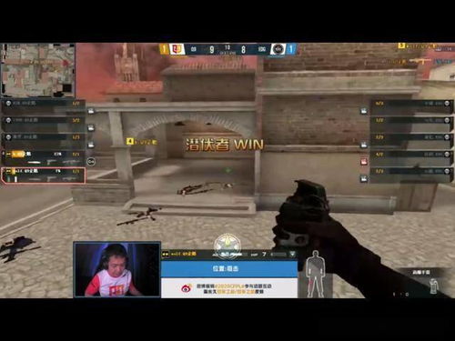 《饿狼传说》肯胜利经典台词盘点,解锁群狼之城战斗秘籍 《饿狼传说》肯胜利经典台词盘点,解锁群狼之城战斗秘籍