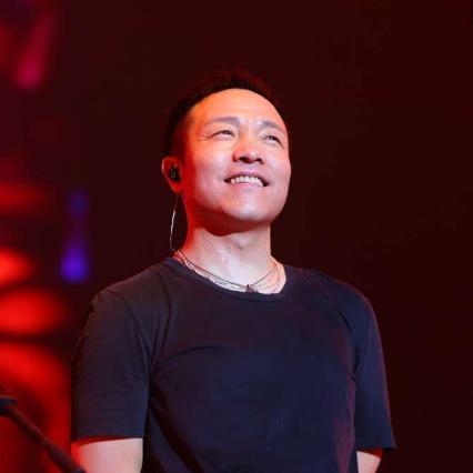 夏日游戏新宠，《魔方世界》评测：探索无尽魔幻之旅