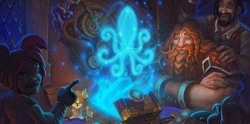 《饿狼传说》SCS2025第十周精彩瞬间盘点,群狼之城战况揭秘! 《饿狼传说》SCS2025第十周精彩瞬间盘点,群狼之城战况揭秘!