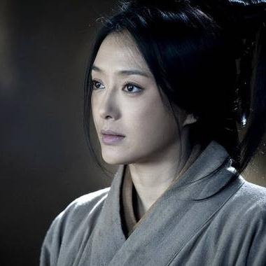 《超级忍反攻》湛蓝残像装束攻略：轻松获取独门秘籍！