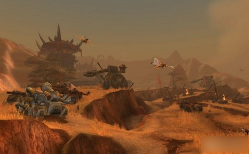 《大灾变》评测:游戏性满分,深度解析带你领略极致体验 《大灾变》评测:游戏性满分,深度解析带你领略极致体验