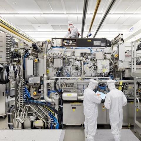 《超级忍反攻》全BOSS无伤攻略,掌握这些技巧轻松通关! 《超级忍反攻》全BOSS无伤攻略,掌握这些技巧轻松通关!