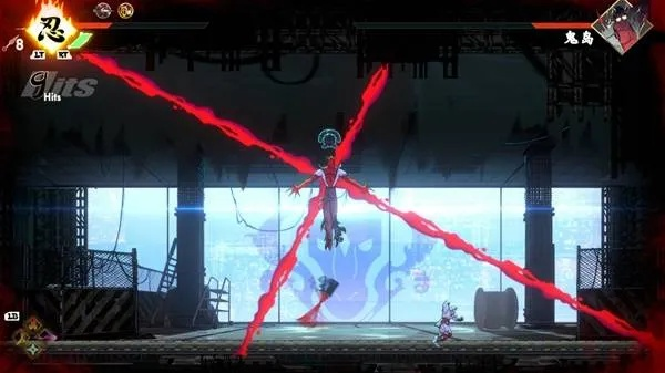 《超级忍反攻》斩击结界护符获取攻略:高效秘籍大揭秘 《超级忍反攻》斩击结界护符获取攻略:高效秘籍大揭秘