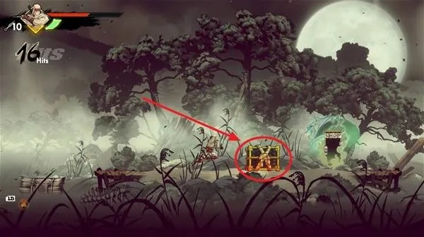 《超级忍反攻》豪杰护符攻略:轻松获取方法大揭秘 《超级忍反攻》豪杰护符攻略:轻松获取方法大揭秘