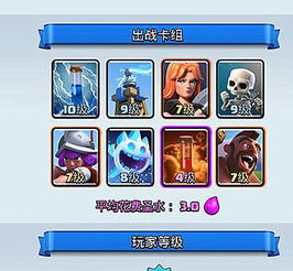 《超级忍反攻》穿魂手里剑护符攻略:轻松获取高效秘籍! 《超级忍反攻》穿魂手里剑护符攻略:轻松获取高效秘籍!