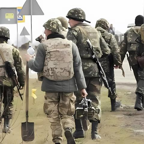 《超级忍反攻》全收集攻略：解锁满探索度+隐藏宝藏秘籍