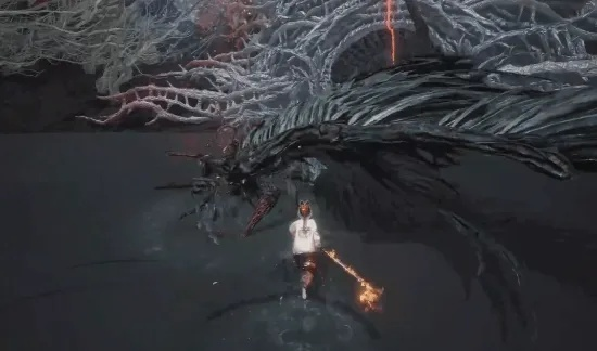 《明末渊虚之羽》玄阳子高效攻略：掌握技巧轻松击败！