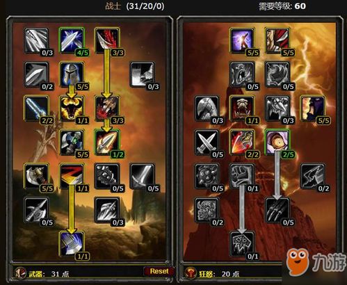 《兵王ol》技能升级攻略:战斗娱乐全方位指南,解锁新玩法 《兵王ol》技能升级攻略:战斗娱乐全方位指南,解锁新玩法