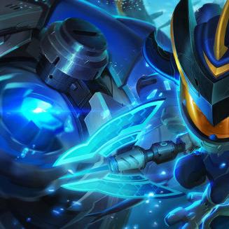 荆棘反伤德鲁伊构筑攻略：揭秘《最后纪元》1.3版本制胜秘籍