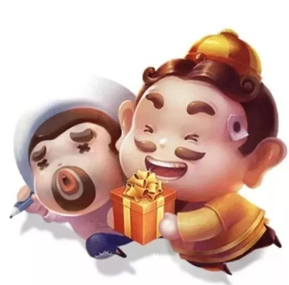 《欢乐斗地主》19周年狂欢升级!独家福利大放送,畅玩新体验! 《欢乐斗地主》19周年狂欢升级!独家福利大放送,畅玩新体验!