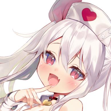 DNF手游11月大揭秘：独家联动+全新副本+新职业首曝！