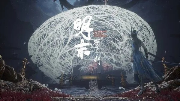 《明末渊虚之羽》第四章:揭秘安文思支线,解锁神秘宝藏攻略 《明末渊虚之羽》第四章:揭秘安文思支线,解锁神秘宝藏攻略