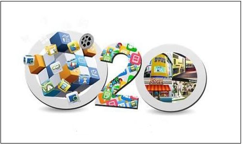 致敬牛蛙!3DM《帝国》深度评测:探索策略新境界 致敬牛蛙!3DM《帝国》深度评测:探索策略新境界