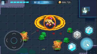 昆仑秘境攻略:极限全小抄地图详解,助你轻松通关! 昆仑秘境攻略:极限全小抄地图详解,助你轻松通关!