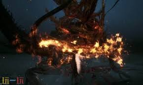 《明末渊虚之羽》朱由检实战攻略:高效招式解析与打法技巧揭秘 《明末渊虚之羽》朱由检实战攻略:高效招式解析与打法技巧揭秘